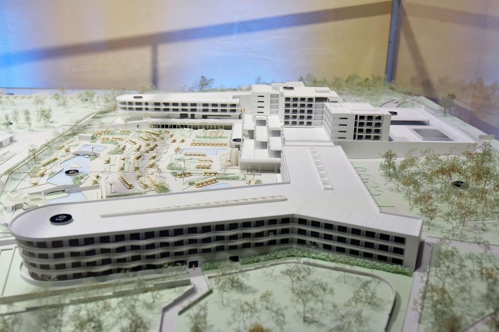 Foto: Dusko Marusic /PIXSELL