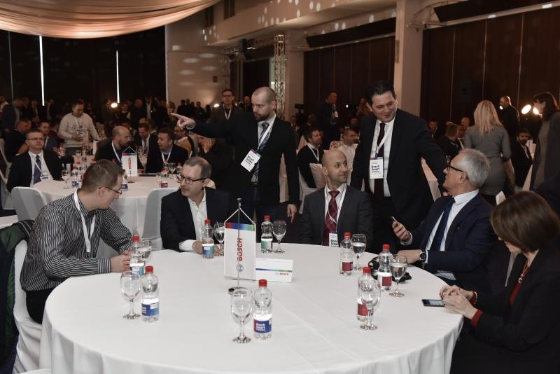 Foto: Davor Višnjić / Pixsell