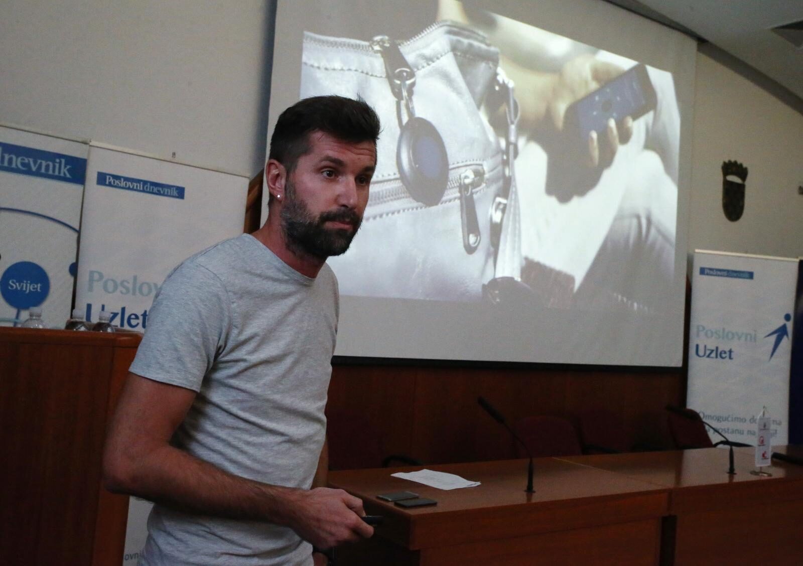 Foto: Ivo Cagalj/PIXSELL