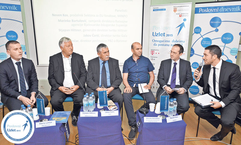 Foto: D. Špehar/PIXSELL