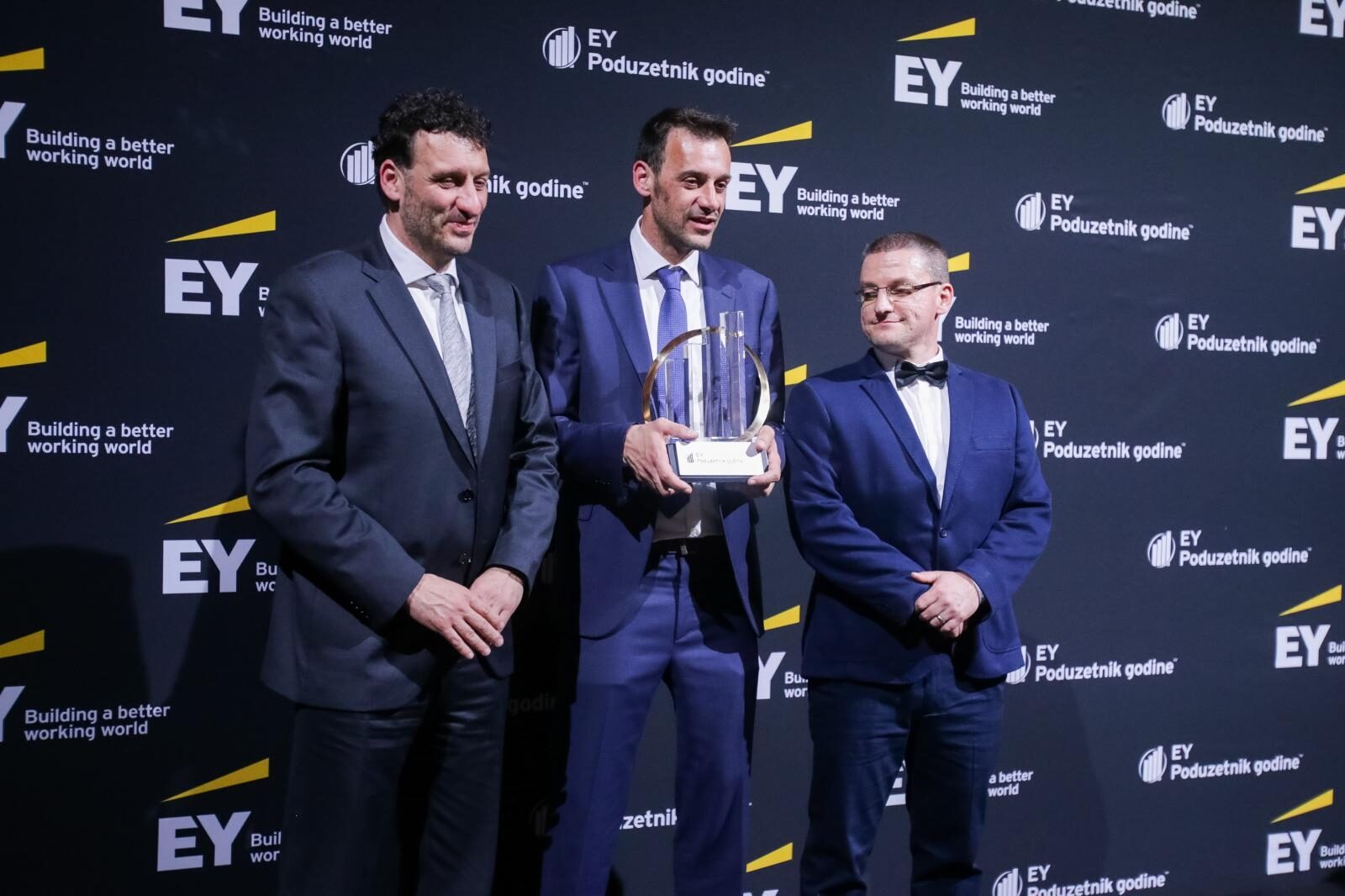 Foto: Filip Kos / Pixsell