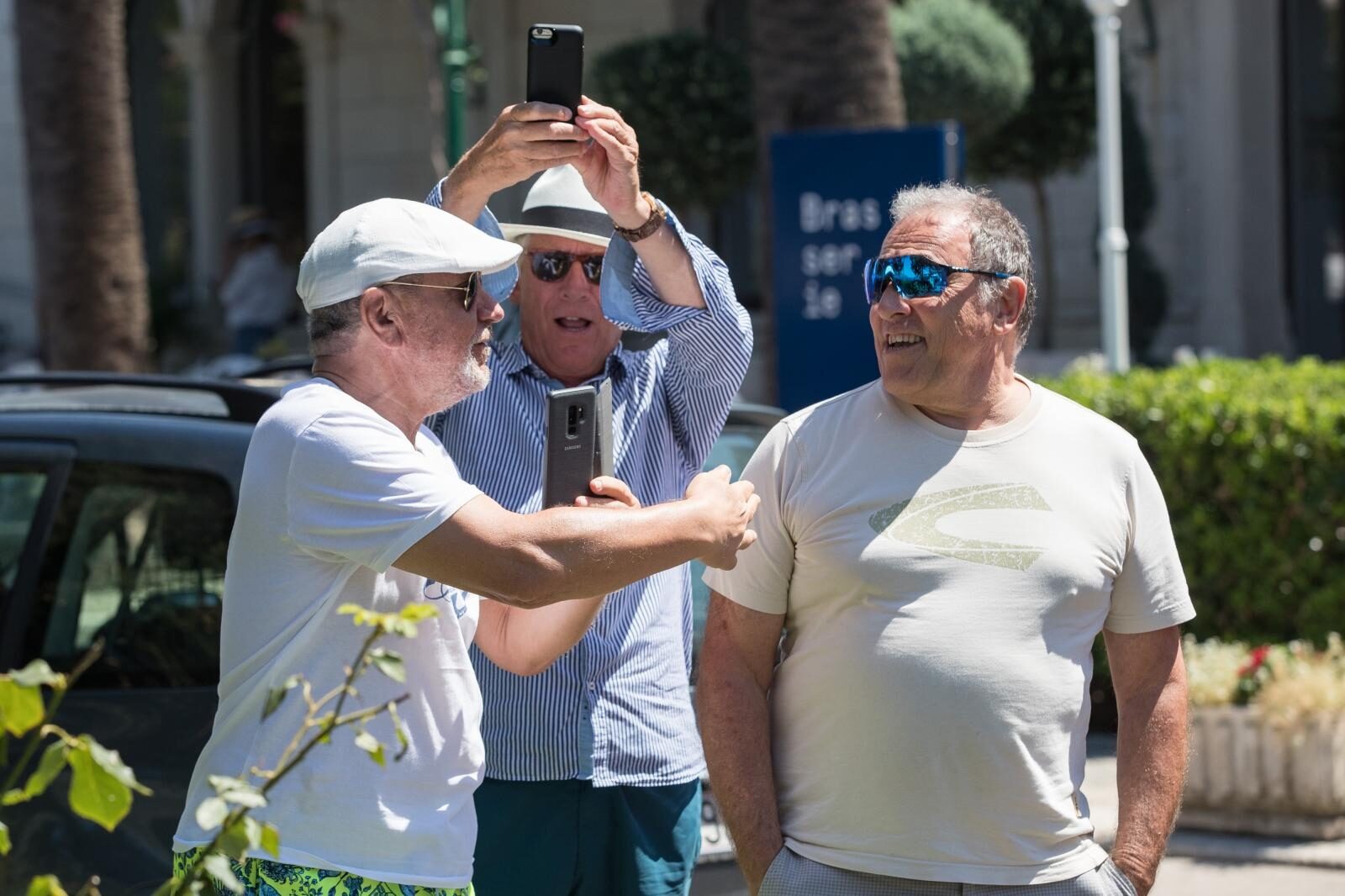 Foto: Davor Puklavec / Pixsell