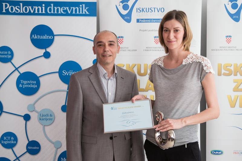 Foto: Davor Puklavec / Pixsell