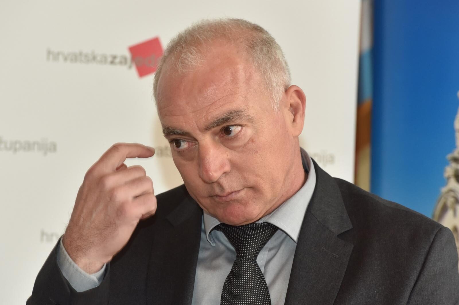 Foto: Hrvoje Jelavic/PIXSELL