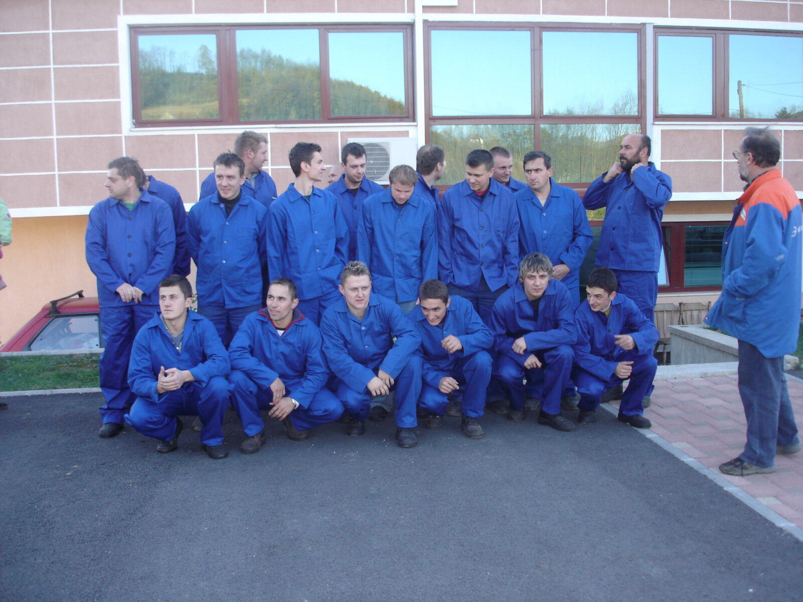 Foto: PR