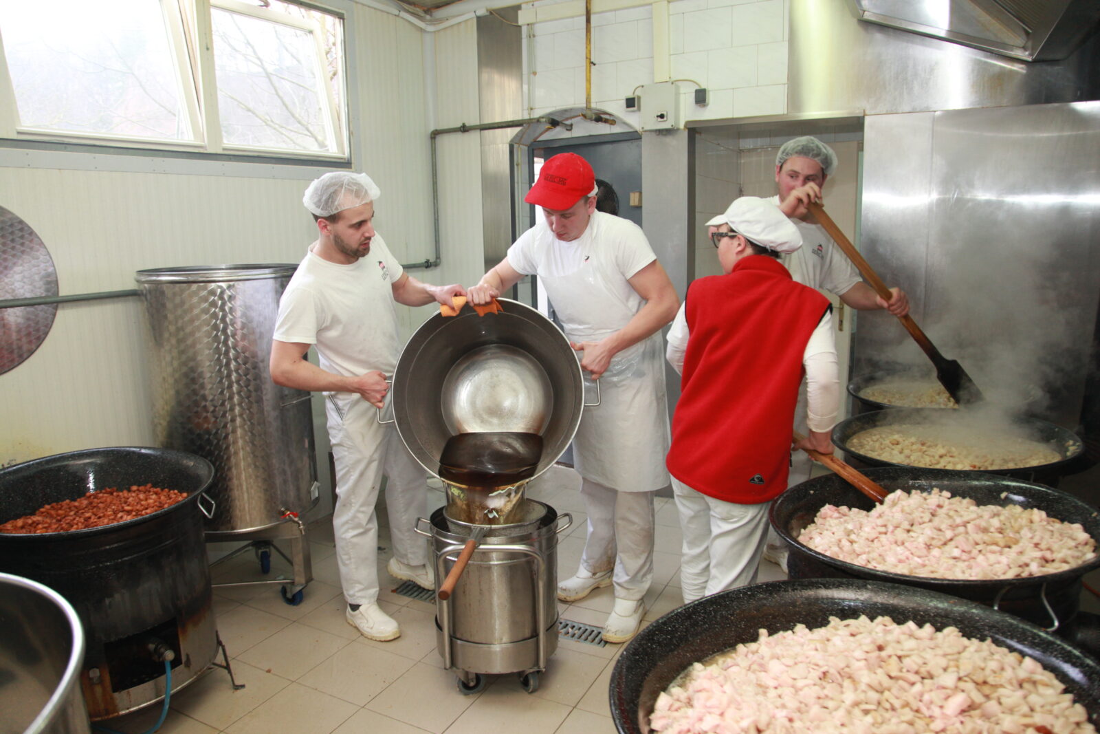 geric2 PROMO/GERIC-MG