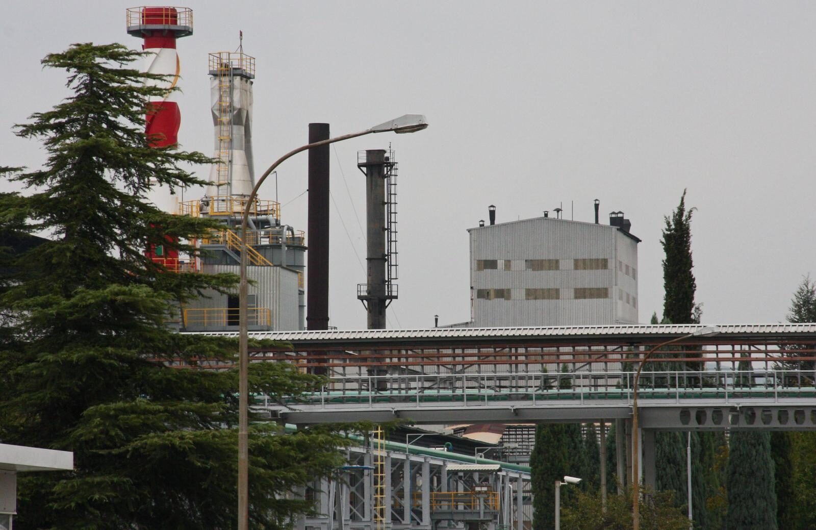 Foto: Ivana Ivanovic/PIXSELL