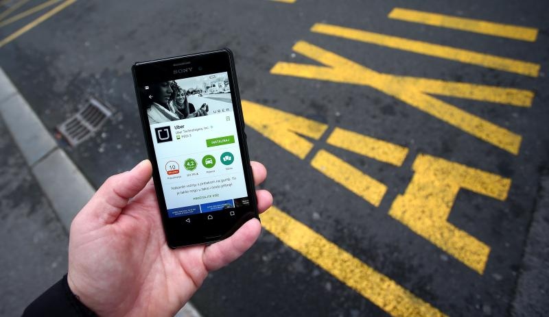 Foto: Sanjin Strukić / Pixsell