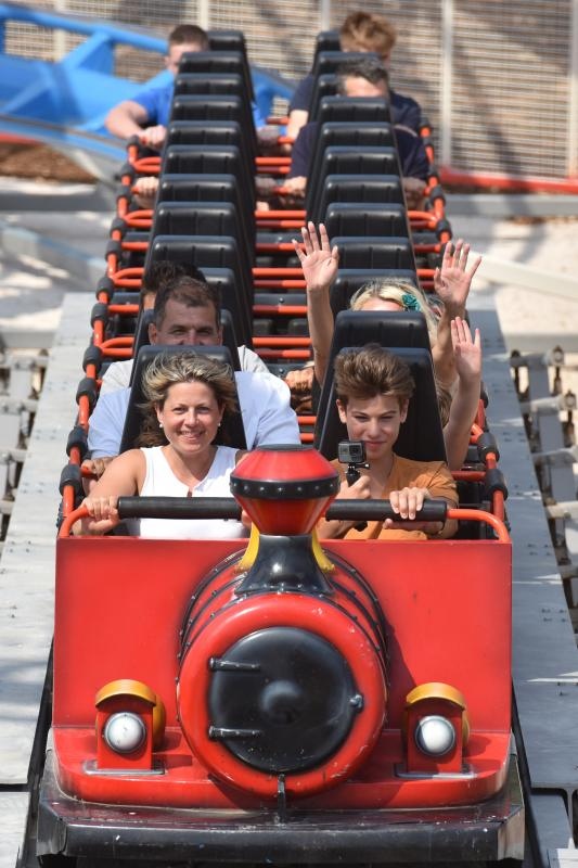 Foto: Dino Stanin/PIXSELL