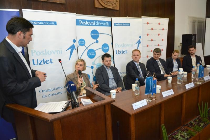 Foto: Damir Špehar / Pixsell