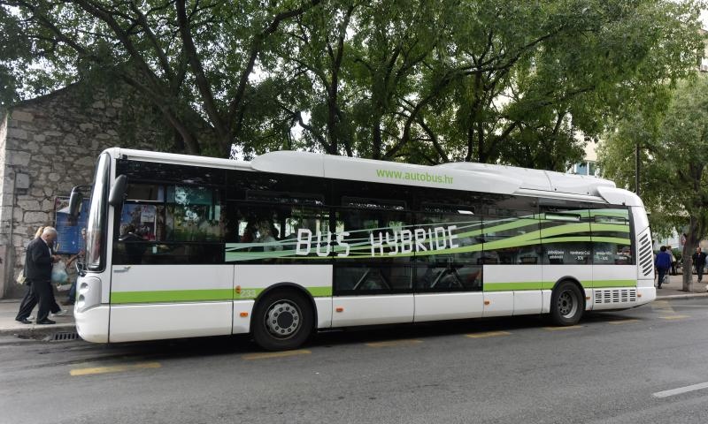 Foto: Hrvoje Jelavic/PIXSELL