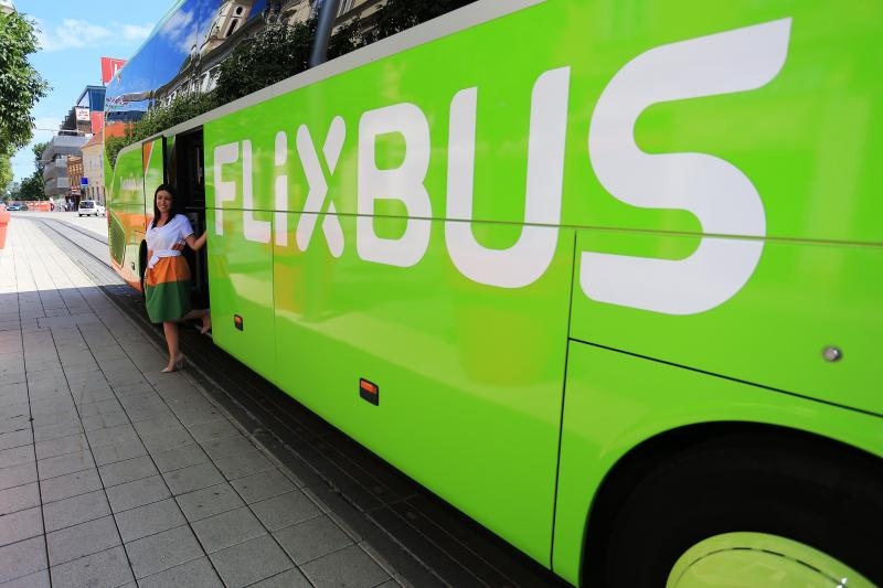 Foto: Davor Javorović / Pixsell