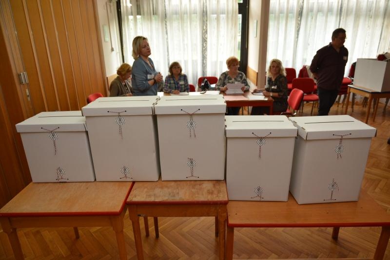 Foto: Damir Spehar/PIXSELL