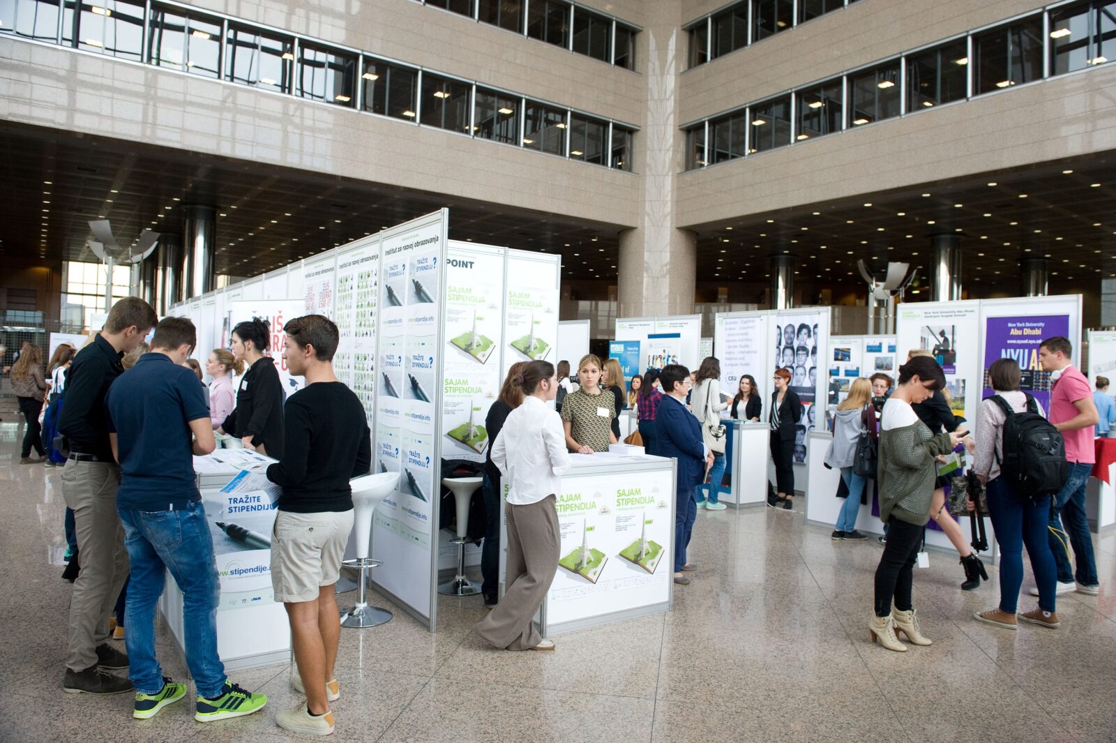 Foto: Davor Visnjic/PIXSELL