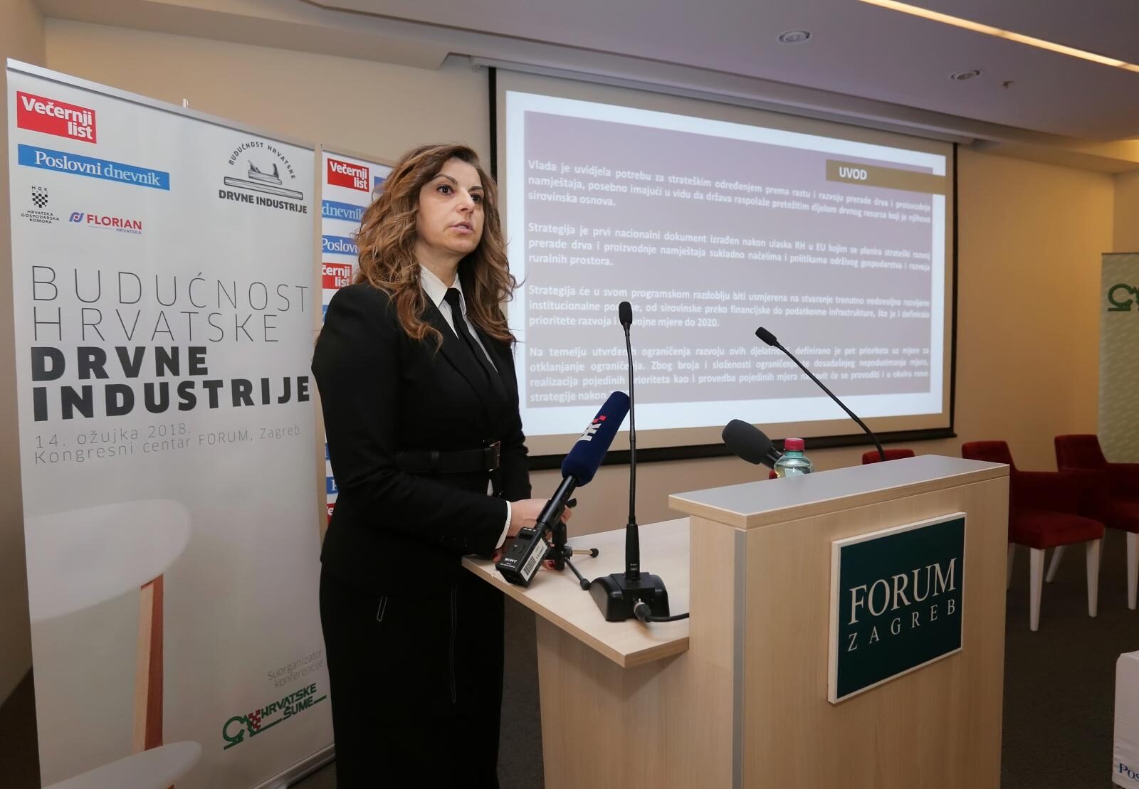 Foto: Tomislav Miletić / Pixsell