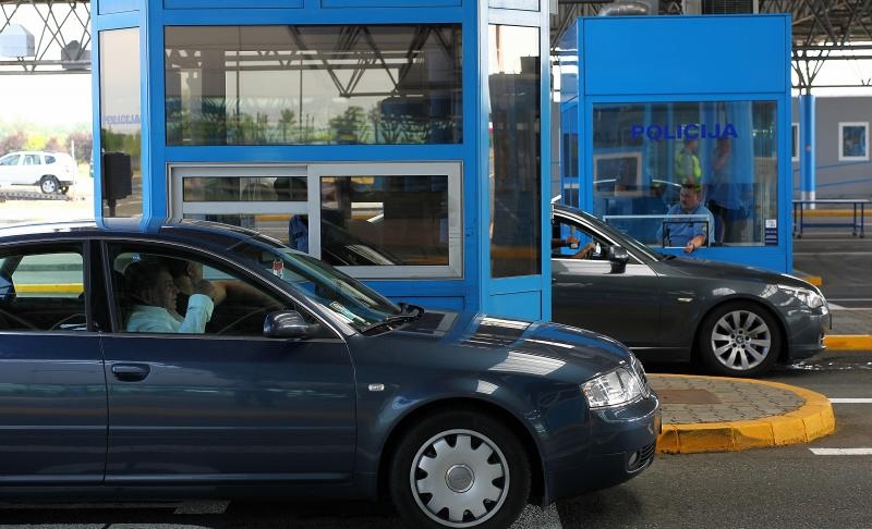 Foto: Željko Lukunić / Pixsell