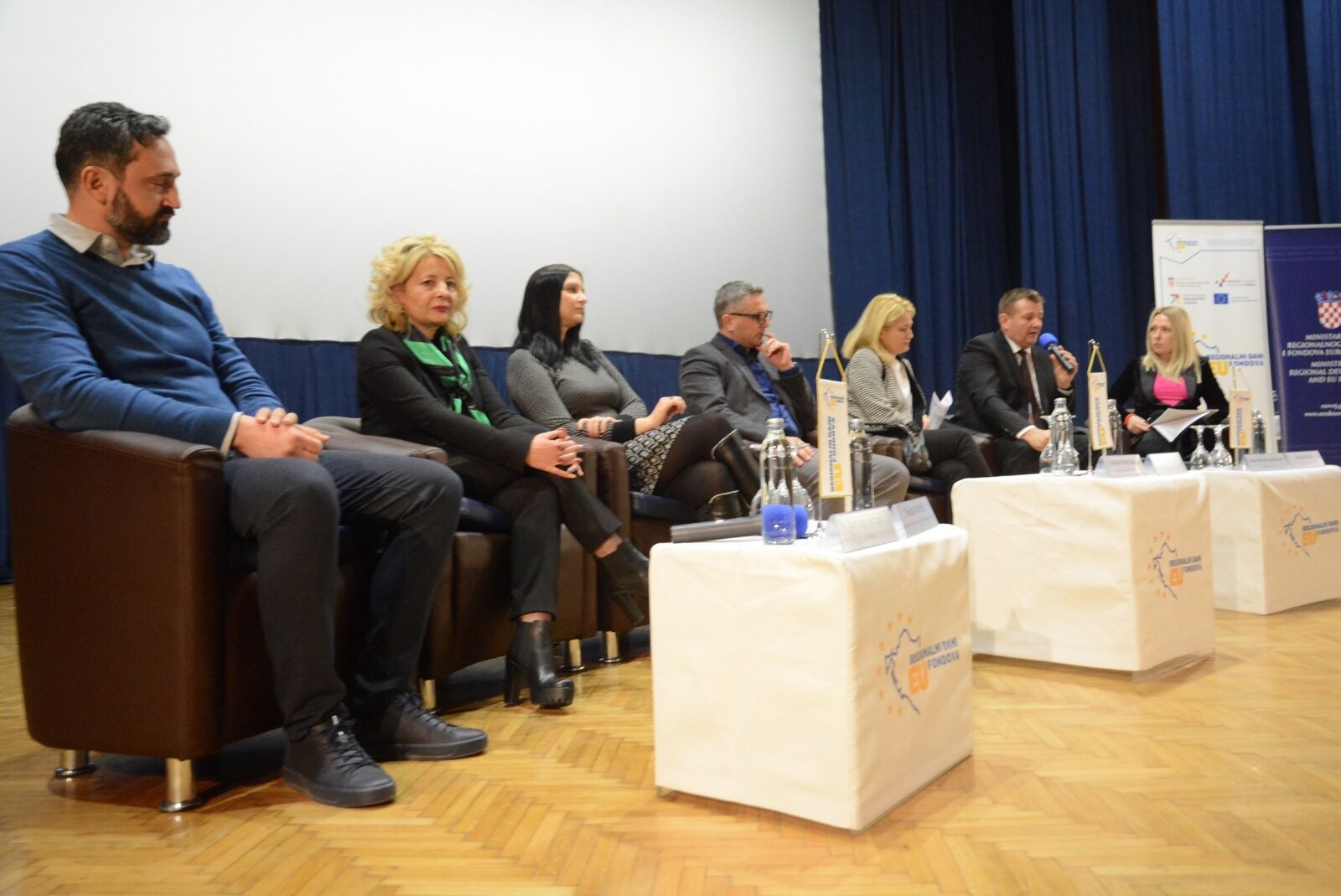 FOTO: Damir Spehar/Pixsell