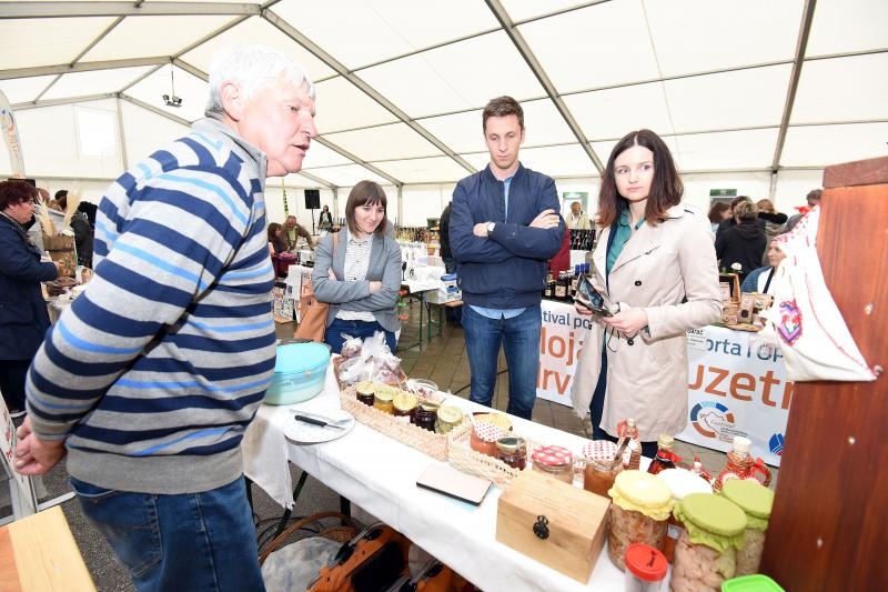 Foto: Vjeran Zganec Rogulja/PIXSELL