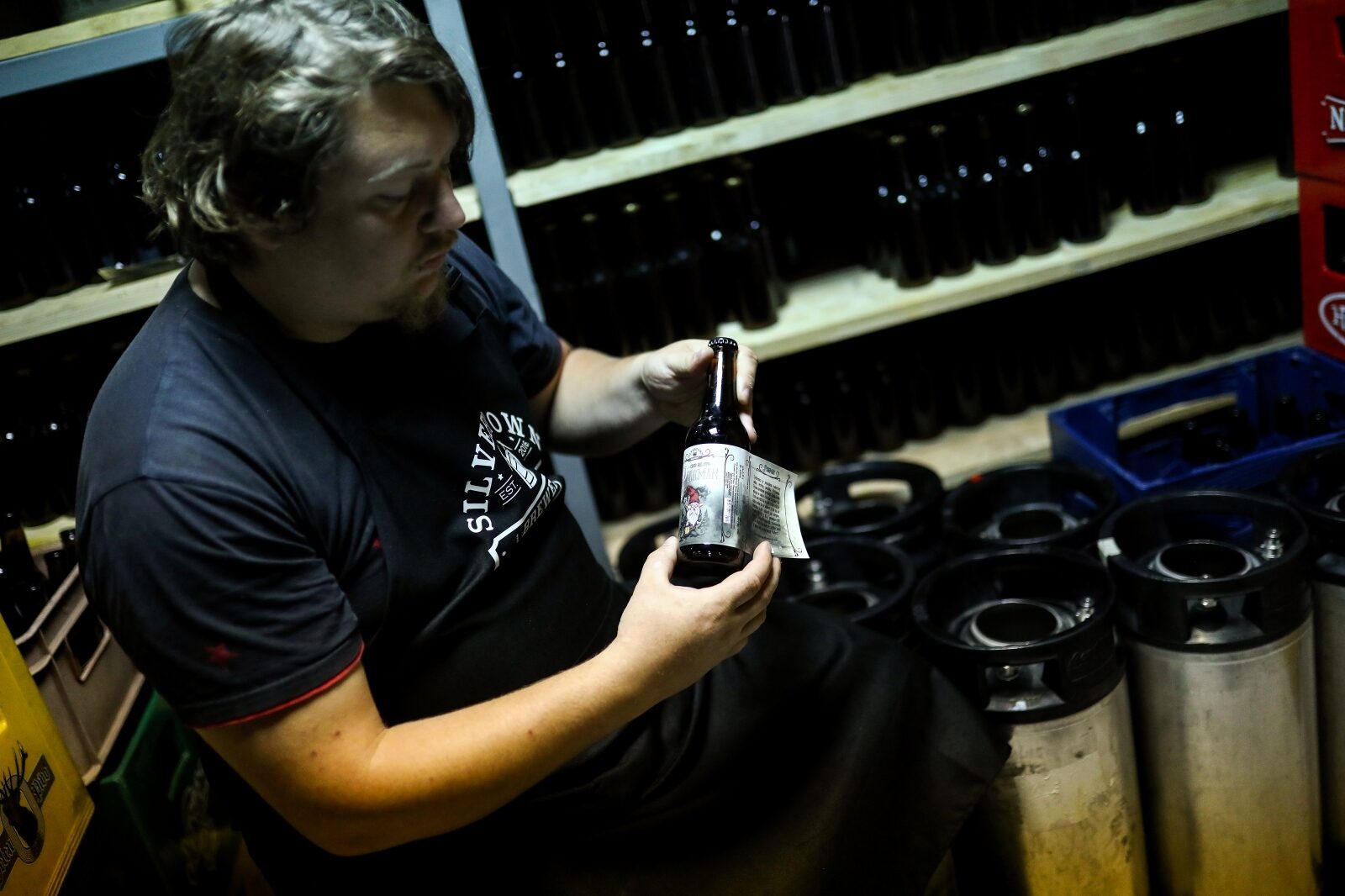 Foto: Armin Durgut/PIXSELL