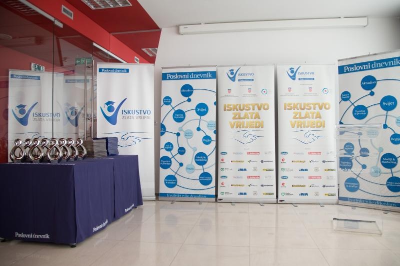 Foto: Davor Puklavec / Pixsell