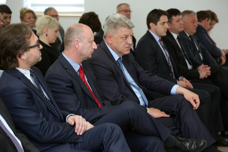 Foto: Zarko Basic/PIXSELL