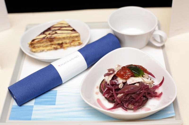 Foto: Luka Stanzl / Pixsell