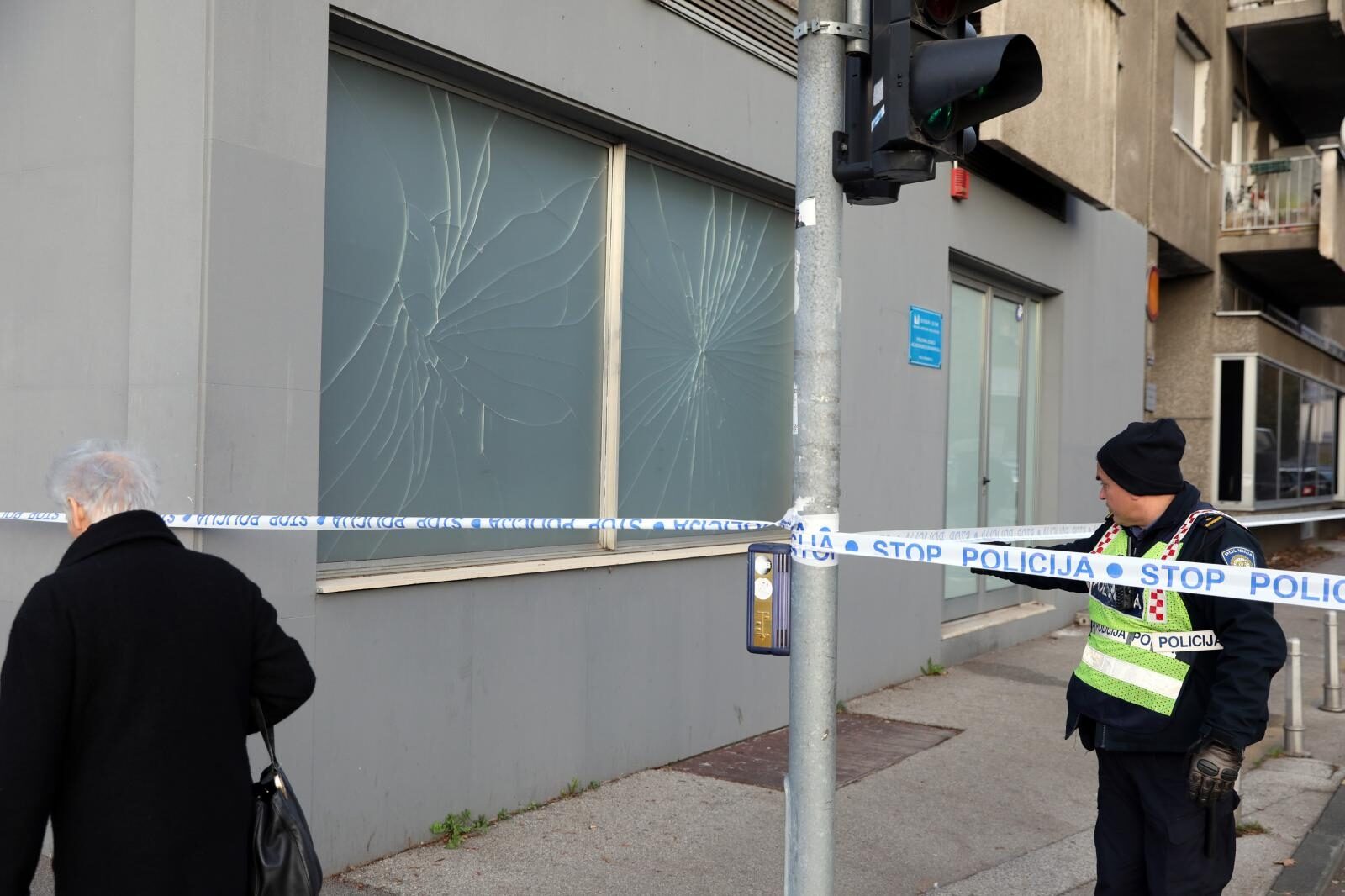 Foto: Patrik Macek/PIXSELL