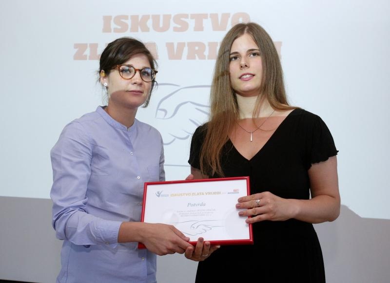 Foto: Zarko Basic/PIXSELL