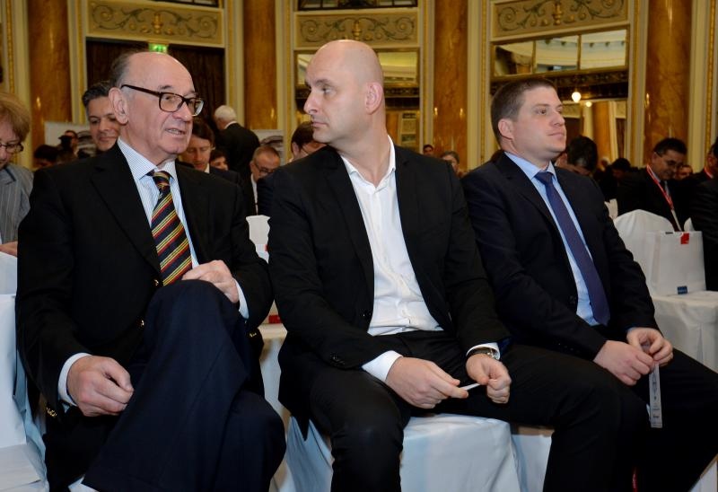 Foto: Marko Lukunić / Pixsell