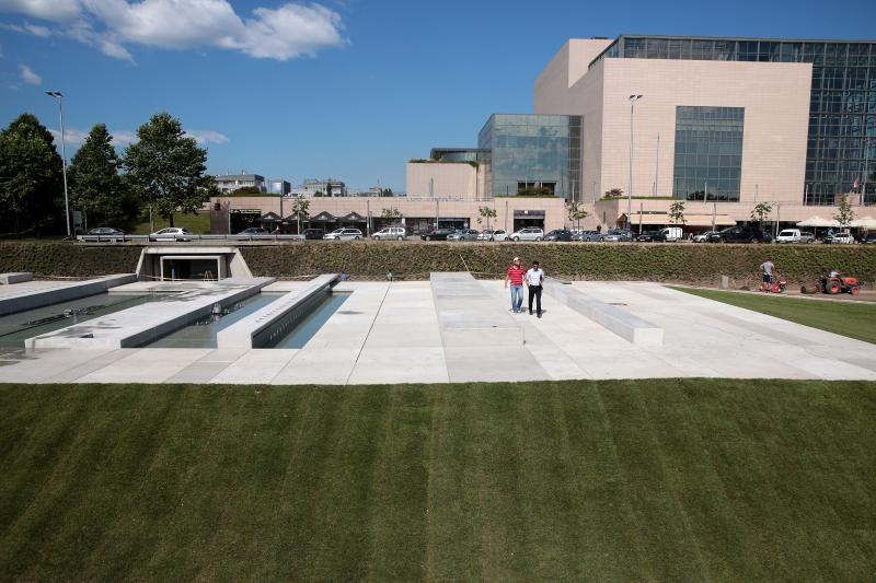 Foto: Patrik Macek/PIXSELL