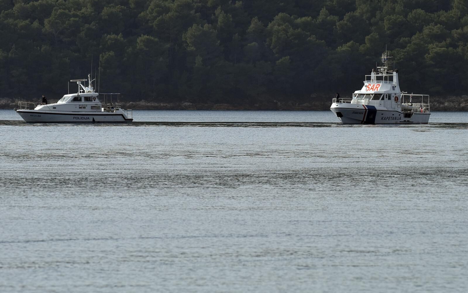 Foto: Hrvoje Jelavic/PIXSELL