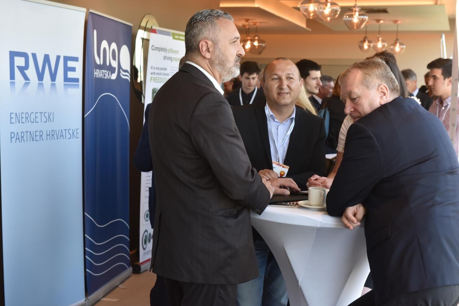 Foto: Davor Višnjić / Pixsell