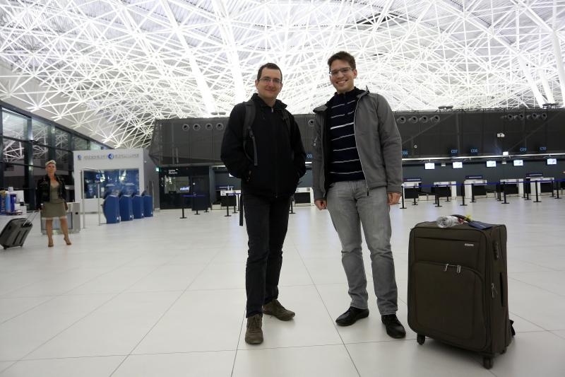 Foto: Borna Filic/PIXSELL