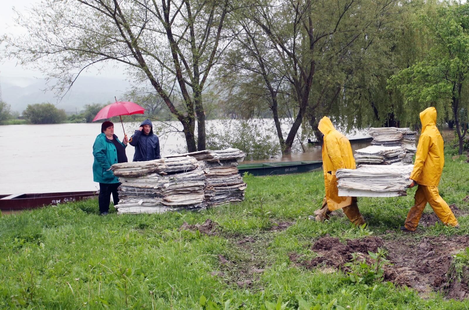 Foto: Nikola Cutuk/PIXSELL