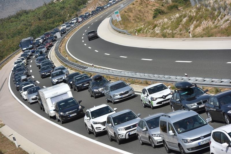 Foto: Dino Stanin / Pixsell