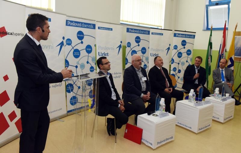 Foto: Davor Višnjić / Pixsell