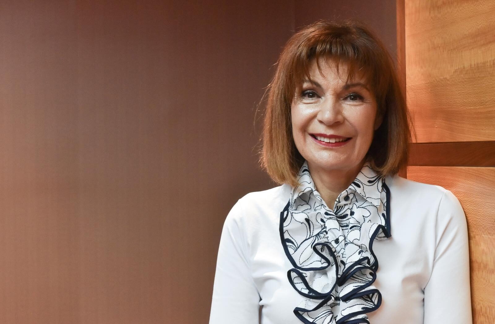 Foto: Davor Visnjic/PIXSELL