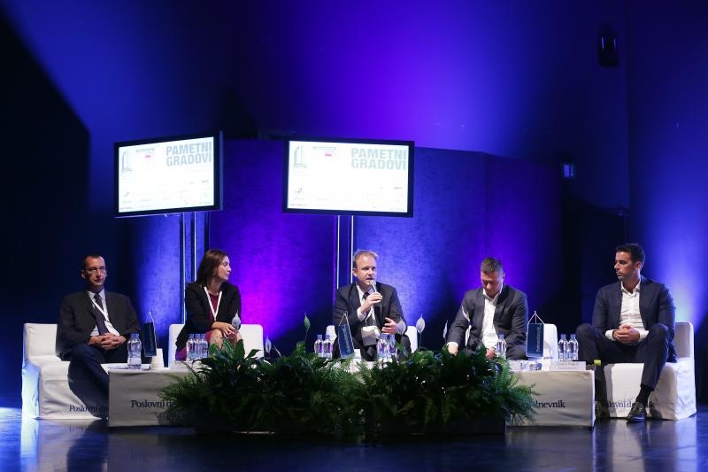 Foto: Luka Stanzl / Pixsell