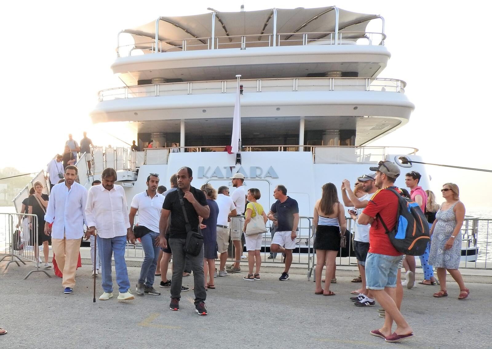 Foto: Sanjin Strukic/PIXSELL