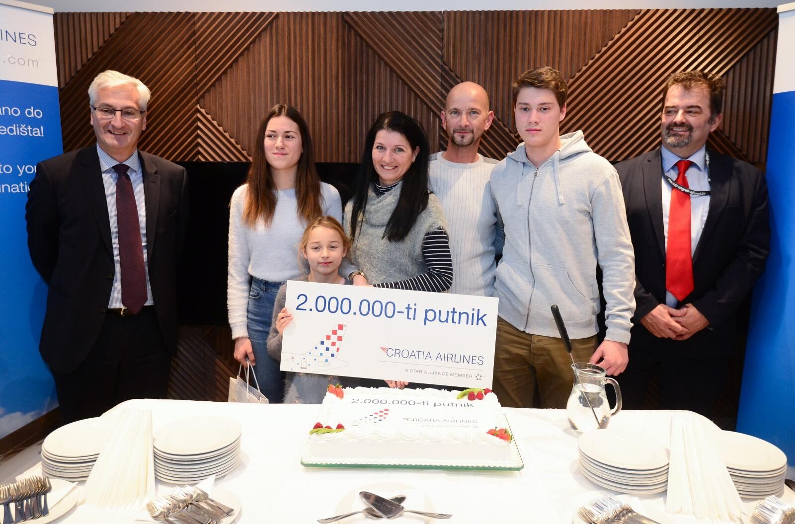 Foto: Marko Prpić / Pixsell