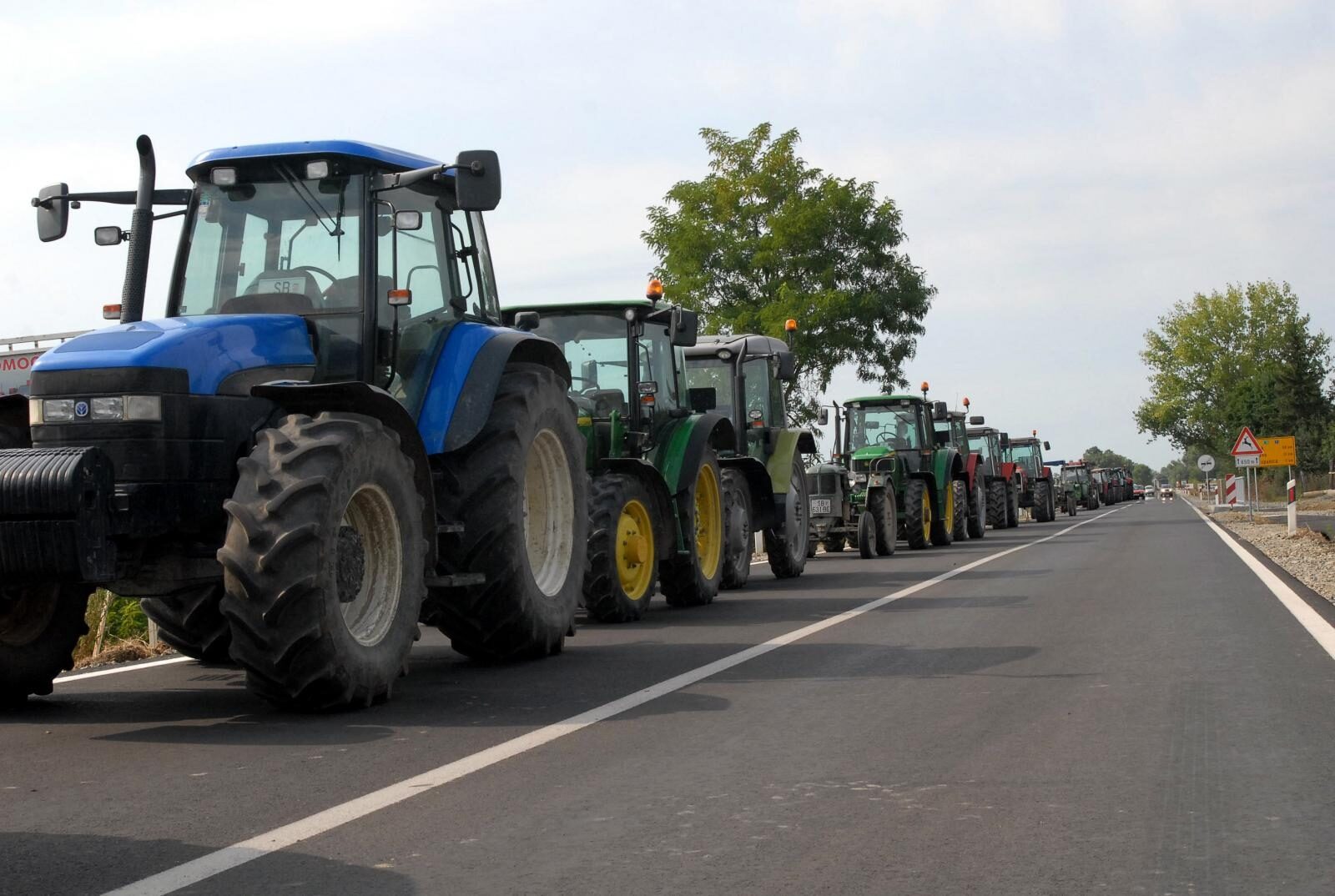 Foto: Ivica Galović / Pixsell