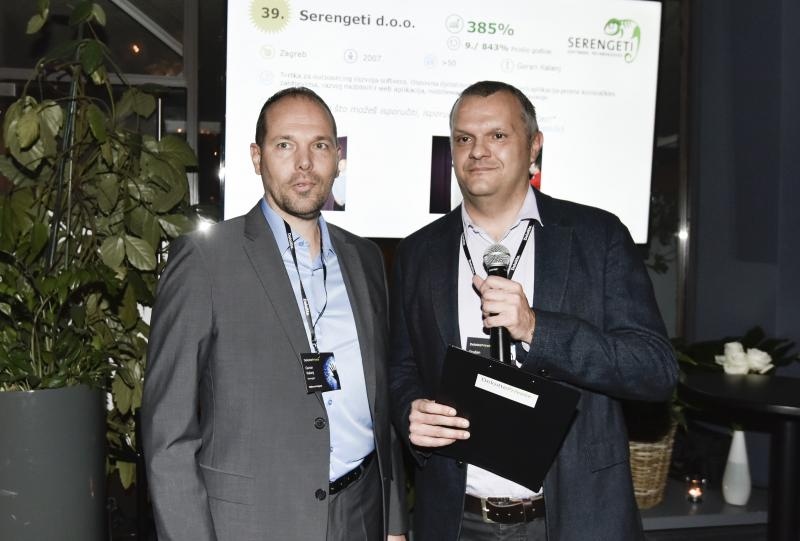 Foto: Davor Visnjic/PIXSELL