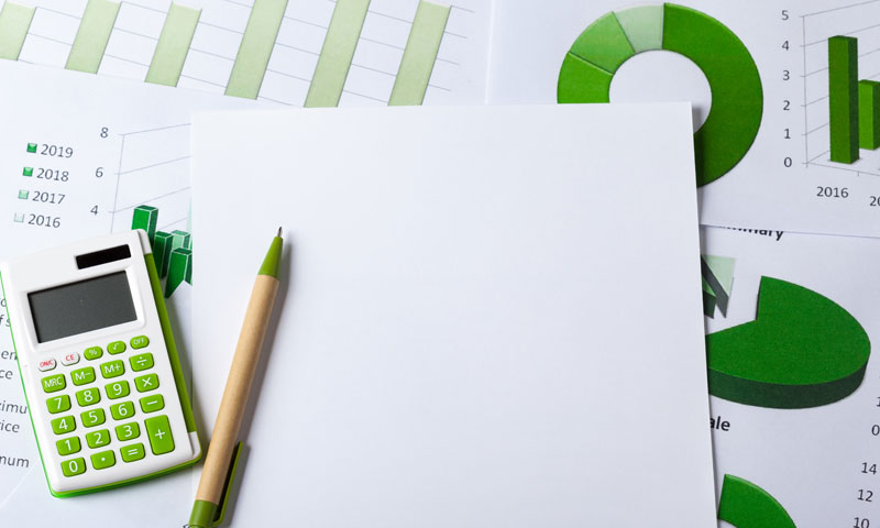 Vlada predstavila cjelovit paket novog poreznog sustava/Fotolia