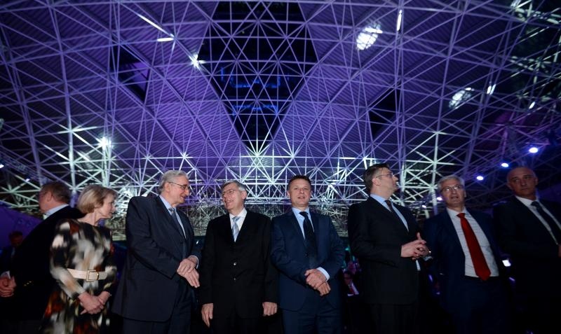 Foto: Marko Prpic/PIXSELL