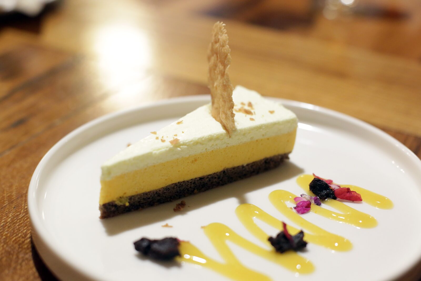 Foto: Luka Stanzl/PIXSELL