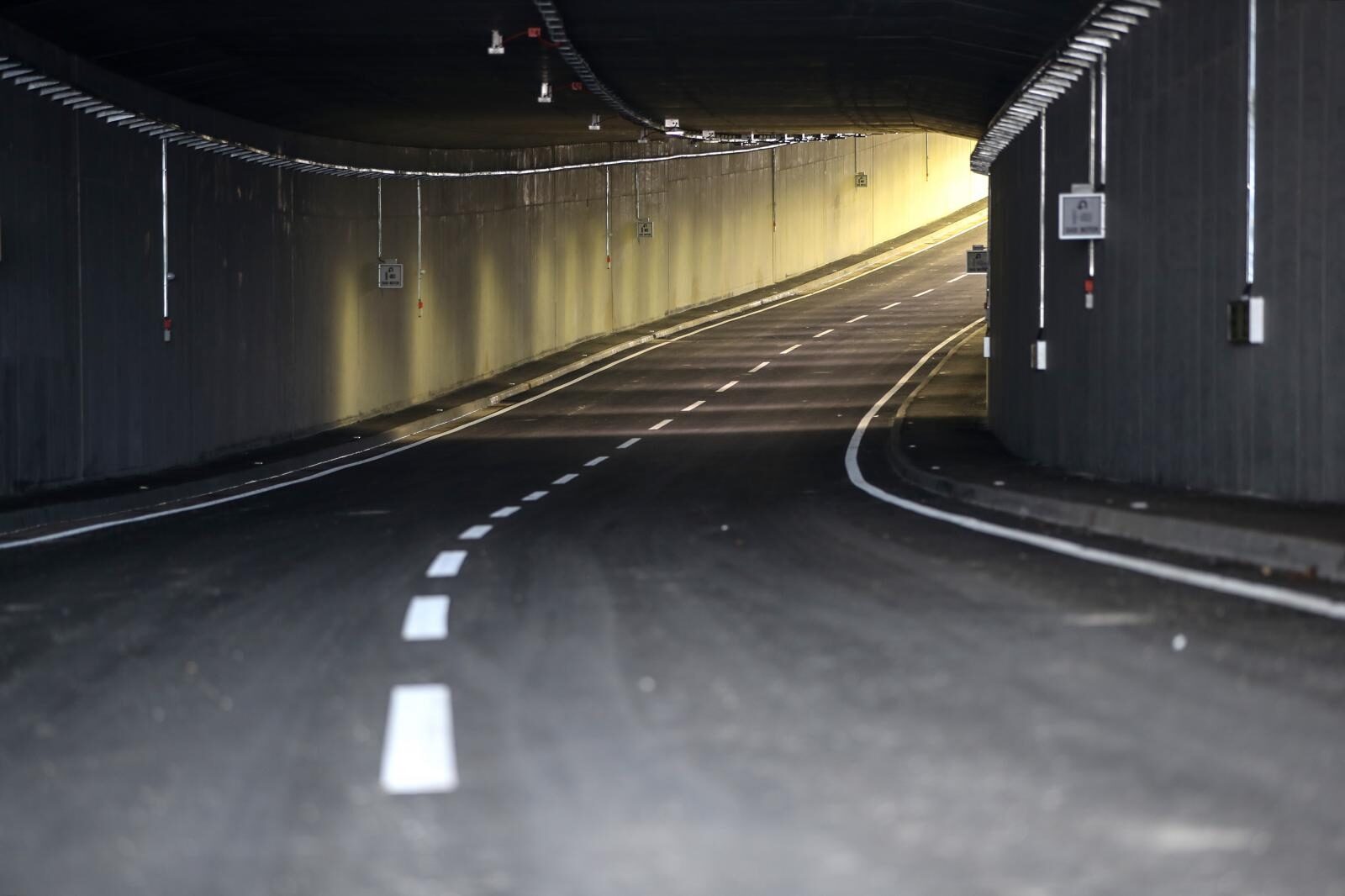 Foto: Igor Kralj/PIXSELL