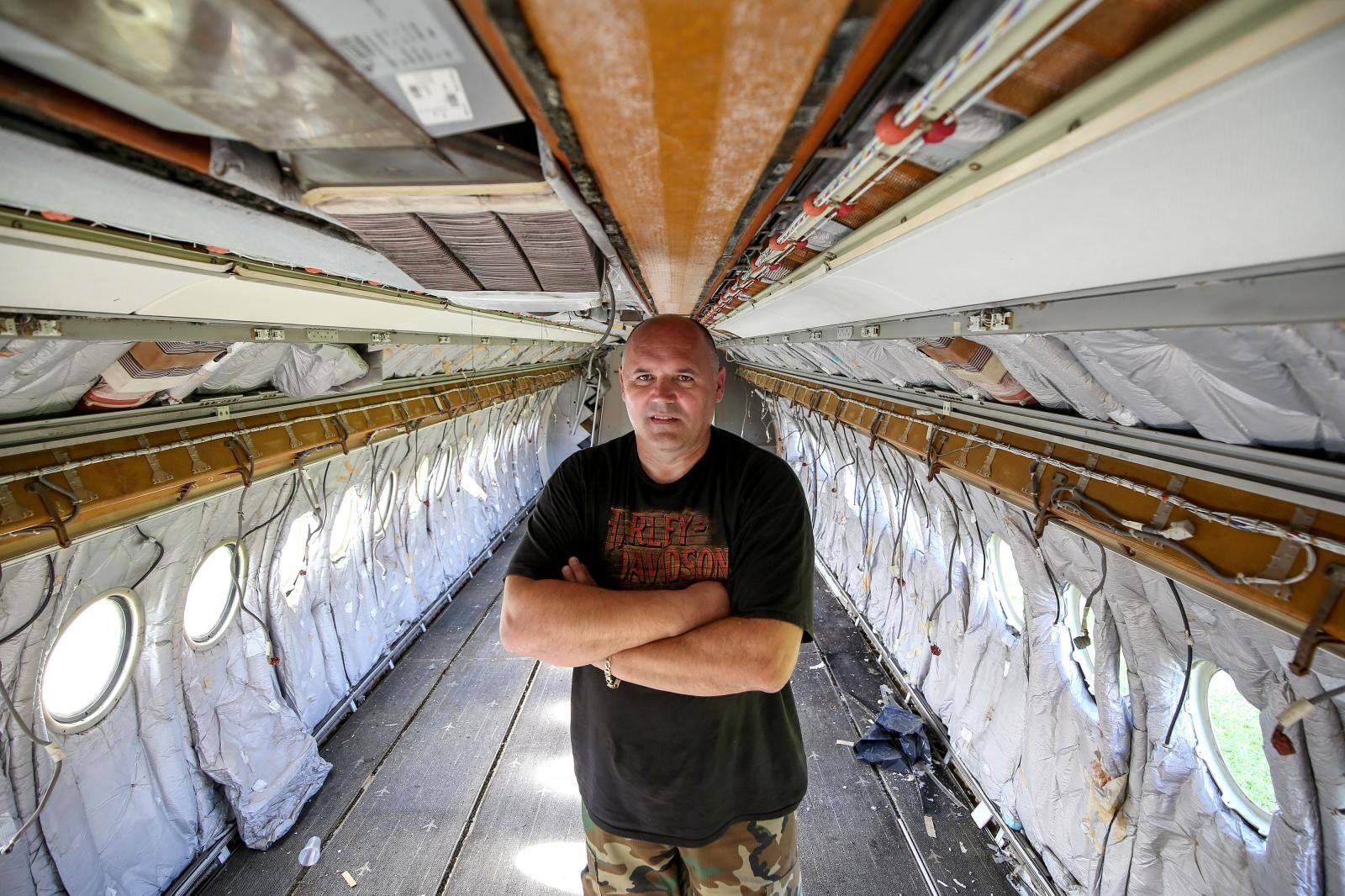 Foto: Igor Kralj/PIXSELL