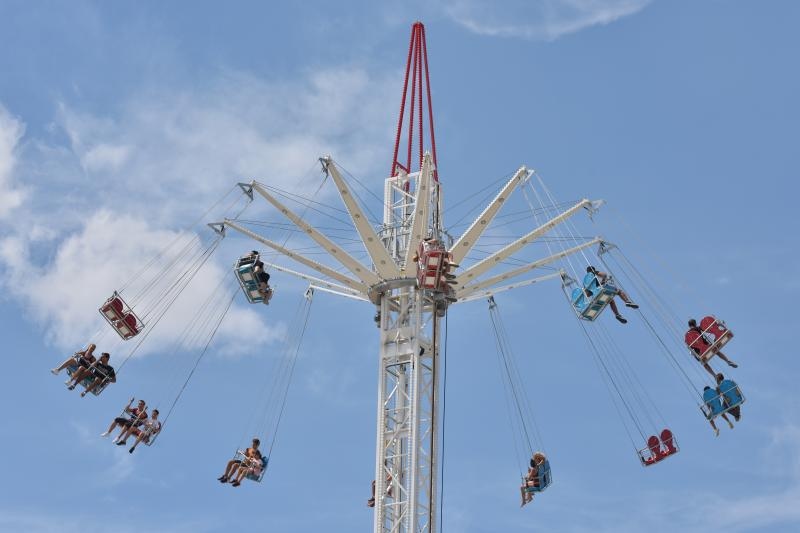 Foto: Dino Stanin/PIXSELL