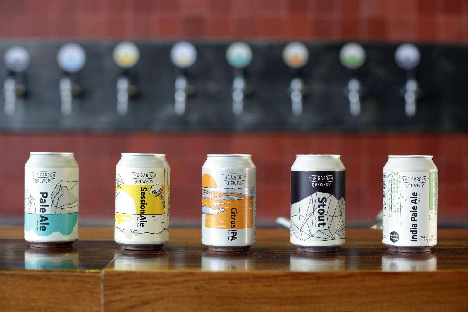 Foto: Luka Stanzl/PIXSELL