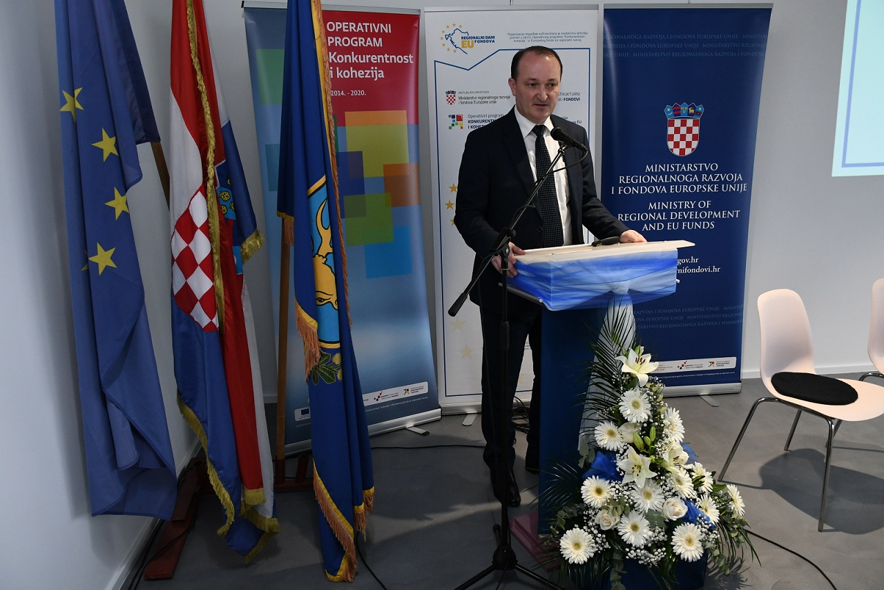 Foto: Press